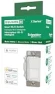 Превью WiFi Energy Monitoring Light Switch — Smart Switch, Schneider Electric