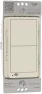 Превью WiFi Energy Monitoring Light Switch — Smart Switch, Schneider Electric