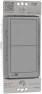 Превью WiFi Energy Monitoring Light Switch — Smart Switch, Schneider Electric
