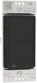 Превью WiFi Energy Monitoring Light Switch — Smart Switch, Schneider Electric