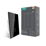 Превью WiFi RF433 Smart Touch Wall Switch — Smart Switch, MoesGo
