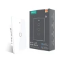 Превью WiFi RF433 Smart Touch Wall Switch — Smart Switch, MoesGo