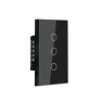 Превью WiFi Smart Light Switch — Smart Switch, TOZENVAN