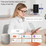 Превью WiFi Smart Light Switch — Smart Switch, TOZENVAN