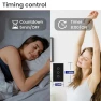 Превью WiFi Smart Light Switch — Smart Switch, TOZENVAN