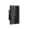 Превью WiFi Smart Light Switch — Smart Switch, TOZENVAN