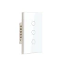 Превью WiFi Smart Light Switch — Smart Switch, TOZENVAN