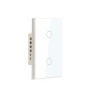 Превью WiFi Smart Light Switch — Smart Switch, TOZENVAN