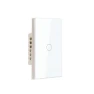 Превью WiFi Smart Light Switch — Smart Switch, TOZENVAN