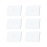 Превью WiFi Smart Light Switch — Smart Switch, TOZENVAN