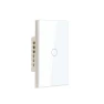 Превью WiFi Smart Light Switch — Smart Switch, TOZENVAN