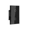 Превью WiFi Smart Light Switch — Smart Switch, TOZENVAN