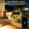 Превью WiFi Smart Switch with DC Output — Smart Switch, Otcboimo