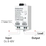 Превью WiFi Smart Switch with DC Output — Smart Switch, Otcboimo