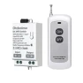 Превью WiFi Smart Switch with DC Output — Smart Switch, Otcboimo
