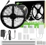 Превью Wireless Motion Activated LED Strip Lights 19.7FT — LED Strip Lights, RAYZEEK