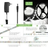 Превью Wireless Motion Activated LED Strip Lights 19.7FT — LED Strip Lights, RAYZEEK