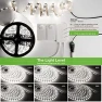Превью Wireless Motion Activated LED Strip Lights 19.7FT — LED Strip Lights, RAYZEEK