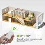 Превью Wireless Motion Activated LED Strip Lights 19.7FT — LED Strip Lights, RAYZEEK