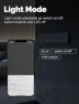 Превью Zigbee 3 Way Double Light Switch — Smart Switch, MOES