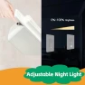 Превью Zigbee Smart Light Switch (No Neutral) — Smart Switch, Martin Jerry