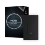 Превью 3 Way Smart Star Ring Dimmer Switch — Smart Switch, MOES