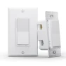 Превью 3-Way Smart WiFi Dimmer Light Switch — Smart Switch, EVA LOGIK