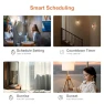 Превью 3-Way Smart WiFi Dimmer Light Switch — Smart Switch, EVA LOGIK