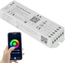 Превью 5-in-1 LED Controller Dimmable — LED Strip Lights, PAUTIX