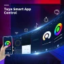 Превью 5-in-1 LED Controller Dimmable — LED Strip Lights, PAUTIX