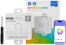 Превью 5-in-1 LED Controller Dimmable — LED Strip Lights, PAUTIX