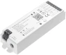 Превью 5-in-1 PWM LED Controller — LED Strip Lights, BTF-LIGHTING