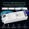 Превью 5-in-1 PWM LED Controller — LED Strip Lights, BTF-LIGHTING