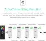 Превью 5-in-1 PWM LED Controller — LED Strip Lights, BTF-LIGHTING
