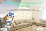 Превью 5-in-1 PWM LED Controller — LED Strip Lights, BTF-LIGHTING