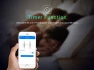 Превью 5-in-1 PWM LED Controller — LED Strip Lights, BTF-LIGHTING