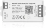 Превью 5-in-1 PWM LED Controller — LED Strip Lights, BTF-LIGHTING
