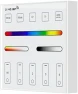 Превью 5-in-1 PWM LED Controller — LED Strip Lights, BTF-LIGHTING