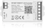 Превью 5-in-1 PWM LED Controller — LED Strip Lights, BTF-LIGHTING