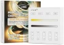 Превью 5-in-1 PWM LED Controller — LED Strip Lights, BTF-LIGHTING