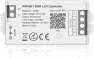 Превью 5-in-1 PWM LED Controller — LED Strip Lights, BTF-LIGHTING