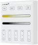 Превью 5-in-1 PWM LED Controller — LED Strip Lights, BTF-LIGHTING