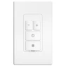 Превью 6 Pack Dimmer Light Switch — Smart Switch, Amico