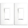 Превью 6 Pack Dimmer Light Switch — Smart Switch, Amico