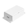 Превью Basic-1GS Gen5 Matter Wi-Fi Smart Switch — Smart Switch, Sonoff