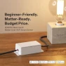 Превью Basic-1GS Gen5 Matter Wi-Fi Smart Switch — Smart Switch, Sonoff