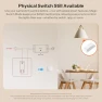 Превью Basic-1GS Gen5 Matter Wi-Fi Smart Switch — Smart Switch, Sonoff