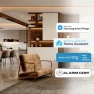 Превью Decora Smart Dimmer — Smart Switch, Leviton