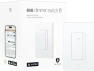 Превью Dimmer Switch (Matter) — Smart Switch, EVE