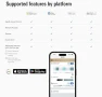 Превью Dimmer Switch (Matter) — Smart Switch, EVE